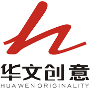 電動(dòng)執(zhí)行器有什么作用,電動(dòng)執(zhí)行器有什么作用和用途